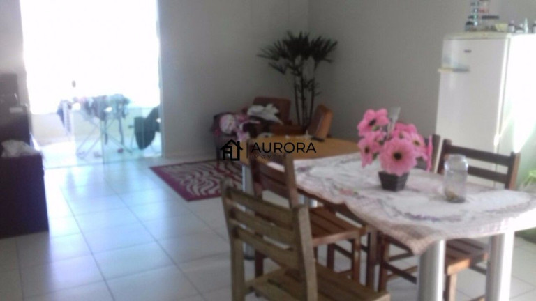 Apartamento com 2 Quartos à Venda, 90 m² em Centro - Camboriú