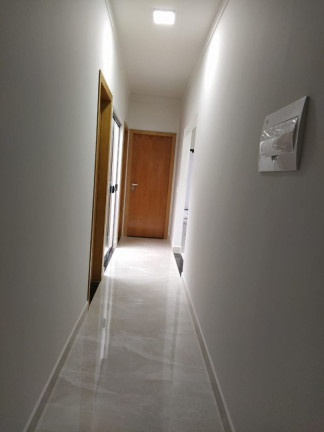 Imagem Casa com 3 Quartos à Venda, 145 m² em Jardim Alvorada - Maringa Imagem Casa com 3 Quartos à Venda, 145 m² em Jardim Alvorada - Maringa