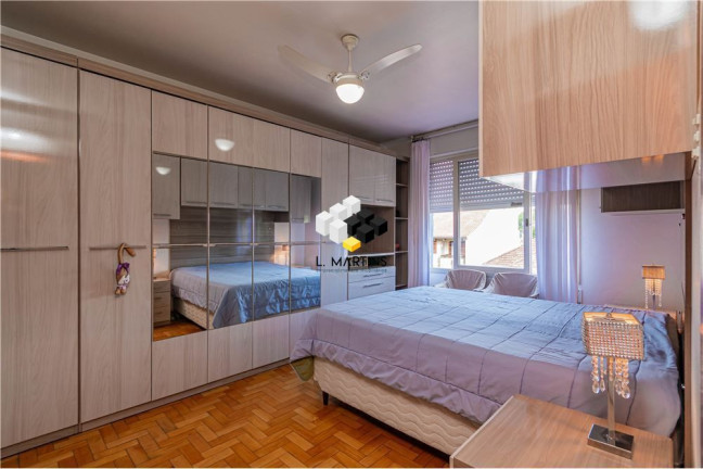 Imagem Apartamento com 3 Quartos à Venda, 113 m² em Higienópolis - Porto Alegre Imagem Apartamento com 3 Quartos à Venda, 113 m² em Higienópolis - Porto Alegre