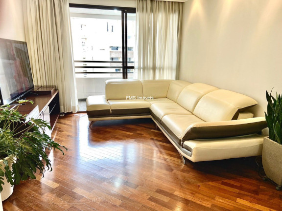 Imagem Imóvel com 3 Quartos à Venda, 188 m² em Vila Hamburguesa - São Paulo Imagem Imóvel com 3 Quartos à Venda, 188 m² em Vila Hamburguesa - São Paulo
