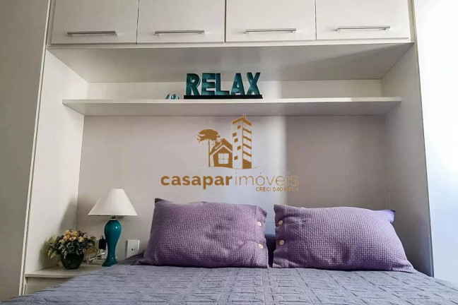Imagem Apartamento com 2 Quartos à Venda, 79 m² em Santa Maria - São Caetano Do Sul Imagem Apartamento com 2 Quartos à Venda, 79 m² em Santa Maria - São Caetano Do Sul