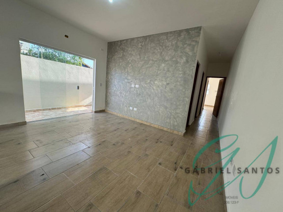 Imagem Casa com 2 Quartos à Venda, 180 m² em Jardim Grandesp - Itanhaém Imagem Casa com 2 Quartos à Venda, 180 m² em Jardim Grandesp - Itanhaém