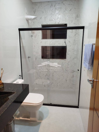 Imagem Casa com 3 Quartos à Venda, 246 m² em Porto Belo - Porto Seguro Imagem Casa com 3 Quartos à Venda, 246 m² em Porto Belo - Porto Seguro