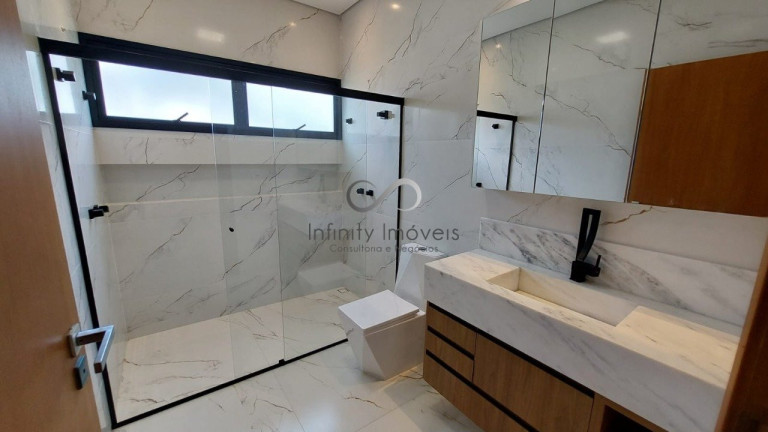 Imagem Casa de Condomínio com 4 Quartos à Venda, 1.000 m² em Condomínio Gran Royalle - Lagoa Santa Imagem Casa de Condomínio com 4 Quartos à Venda, 1.000 m² em Condomínio Gran Royalle - Lagoa Santa