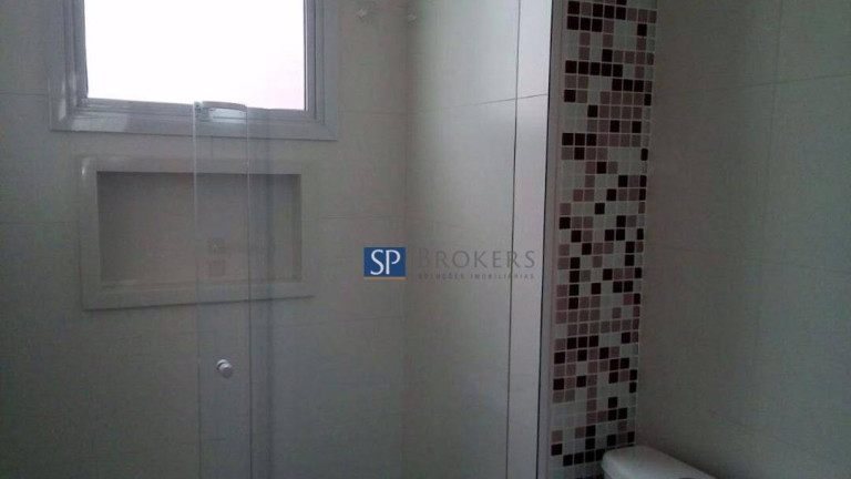 Imagem Apartamento com 3 Quartos à Venda, 100 m² em Jardim Sao Paulo(zona Norte) - São Paulo Imagem Apartamento com 3 Quartos à Venda, 100 m² em Jardim Sao Paulo(zona Norte) - São Paulo