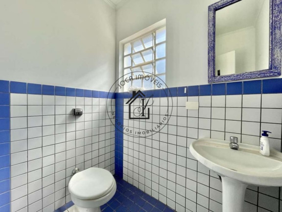 Imagem Imóvel à Venda, 1.210 m² em Granja Viana Ii - Cotia