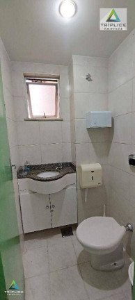 Imagem Sala Comercial à Venda, 30 m² em Centro - Juiz De Fora Imagem Sala Comercial à Venda, 30 m² em Centro - Juiz De Fora
