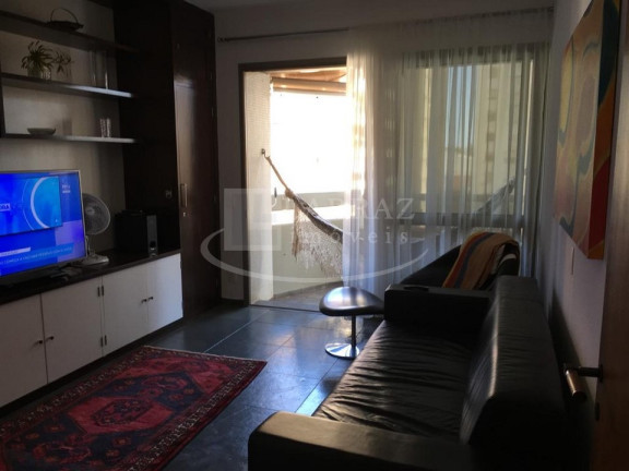 Imóvel com 3 Quartos à Venda, 89 m² em Centro - Ribeirão Preto