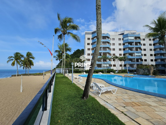Imagem Apartamento com 3 Quartos à Venda, 100 m² em Prainha - Caraguatatuba Imagem Apartamento com 3 Quartos à Venda, 100 m² em Prainha - Caraguatatuba
