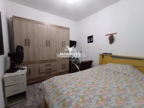 Imagem Casa com 3 Quartos à Venda, 43 m² em Jardim Bom Retiro - Sumaré Imagem Casa com 3 Quartos à Venda, 43 m² em Jardim Bom Retiro - Sumaré