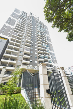Imagem Apartamento com 2 Quartos à Venda, 53 m² em Vila Nair - São Paulo Imagem Apartamento com 2 Quartos à Venda, 53 m² em Vila Nair - São Paulo