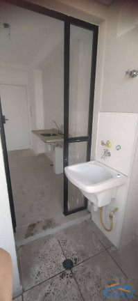 Imagem Apartamento com 2 Quartos à Venda, 48 m² em Km 18 - Osasco Imagem Apartamento com 2 Quartos à Venda, 48 m² em Km 18 - Osasco