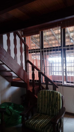 Imagem Casa de Condomínio com 3 Quartos à Venda, 100 m² em Peró - Cabo Frio