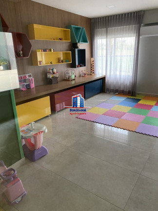 Imagem Apartamento com 3 Quartos à Venda, 95 m² em Pinheiros - São José Do Rio Preto Imagem Apartamento com 3 Quartos à Venda, 95 m² em Pinheiros - São José Do Rio Preto