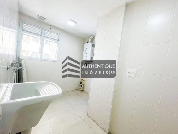 Imagem Apartamento com 3 Quartos à Venda, 128 m² em Centro - Santo André Imagem Apartamento com 3 Quartos à Venda, 128 m² em Centro - Santo André
