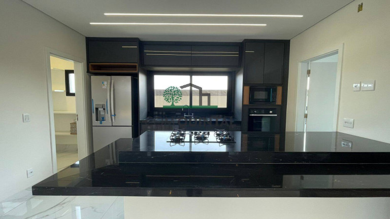 Imagem Casa com 4 Quartos à Venda, 600 m² em Alphaville - Granja Viana - Carapicuíba Imagem Casa com 4 Quartos à Venda, 600 m² em Alphaville - Granja Viana - Carapicuíba