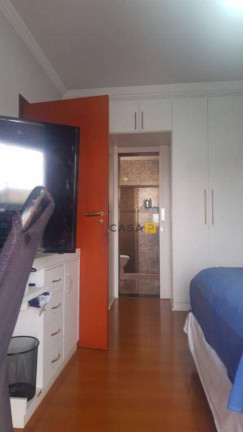 Imagem Casa com 4 Quartos à Venda, 360 m² em Vila Omar - Americana Imagem Casa com 4 Quartos à Venda, 360 m² em Vila Omar - Americana