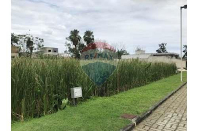 Imagem Terreno à Venda, 180 m² em Vargem Grande - Rio De Janeiro