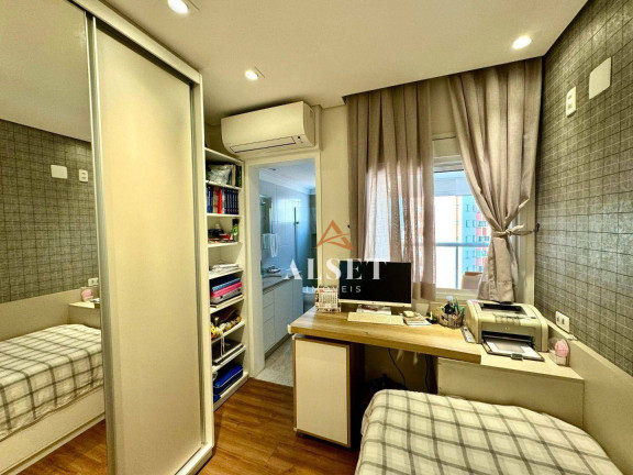 Imagem Apartamento com 3 Quartos à Venda, 120 m² em Vila Carrão - São Paulo Imagem Apartamento com 3 Quartos à Venda, 120 m² em Vila Carrão - São Paulo