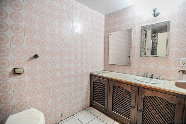 Imagem Apartamento com 3 Quartos à Venda, 115 m² em Independência - Porto Alegre