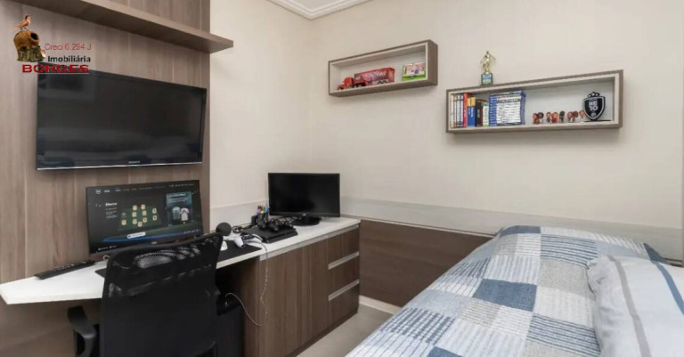 Imagem Apartamento com 2 Quartos à Venda, 60 m² em Saúde - São Paulo Imagem Apartamento com 2 Quartos à Venda, 60 m² em Saúde - São Paulo