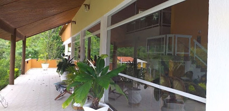 Imagem Chácara com 3 Quartos à Venda, 740 m² em Estância Santa Maria Do Portão - Atibaia Imagem Chácara com 3 Quartos à Venda, 740 m² em Estância Santa Maria Do Portão - Atibaia