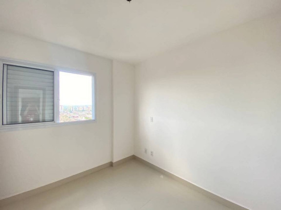 Imagem Apartamento com 3 Quartos à Venda, 97 m² em Jardim Europa - Goiânia Imagem Apartamento com 3 Quartos à Venda, 97 m² em Jardim Europa - Goiânia