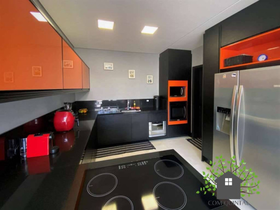 Imagem Casa com 4 Quartos à Venda, 400 m² em Alphaville - Granja Viana - Carapicuíba Imagem Casa com 4 Quartos à Venda, 400 m² em Alphaville - Granja Viana - Carapicuíba