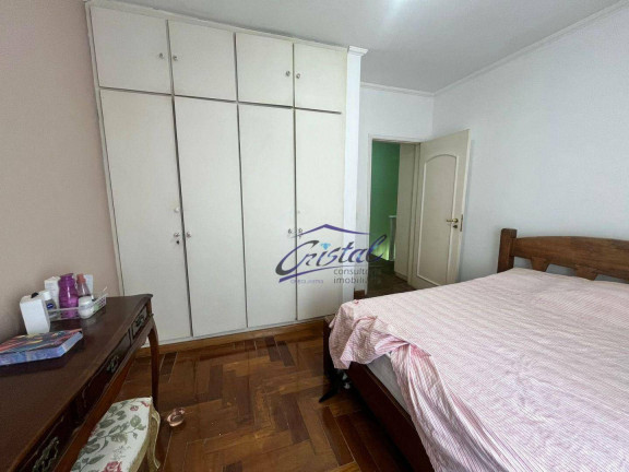 Imagem Casa com 5 Quartos à Venda, 333 m² em Jardim Bonfiglioli - São Paulo Imagem Casa com 5 Quartos à Venda, 333 m² em Jardim Bonfiglioli - São Paulo