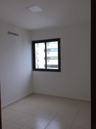 Imagem Apartamento com 4 Quartos à Venda, 136 m² em Boa Viagem - Recife Imagem Apartamento com 4 Quartos à Venda, 136 m² em Boa Viagem - Recife