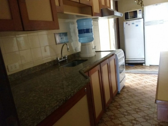Imagem Apartamento com 2 Quartos para Temporada, 80 m² em Centro - Cabo Frio Imagem Apartamento com 2 Quartos para Temporada, 80 m² em Centro - Cabo Frio