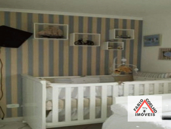 Imagem Apartamento com 2 Quartos à Venda, 64 m² em Vila Da Paz - São Paulo Imagem Apartamento com 2 Quartos à Venda, 64 m² em Vila Da Paz - São Paulo