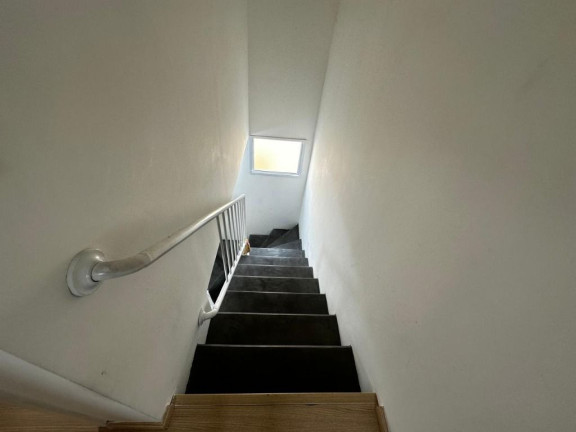 Imagem Sobrado com 2 Quartos à Venda, 57 m² em Vila Colorado - Suzano Imagem Sobrado com 2 Quartos à Venda, 57 m² em Vila Colorado - Suzano