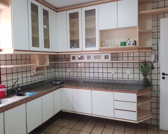 Imagem Casa com 4 Quartos à Venda, 192 m² em Villas Do Atlântico - Lauro De Freitas Imagem Casa com 4 Quartos à Venda, 192 m² em Villas Do Atlântico - Lauro De Freitas