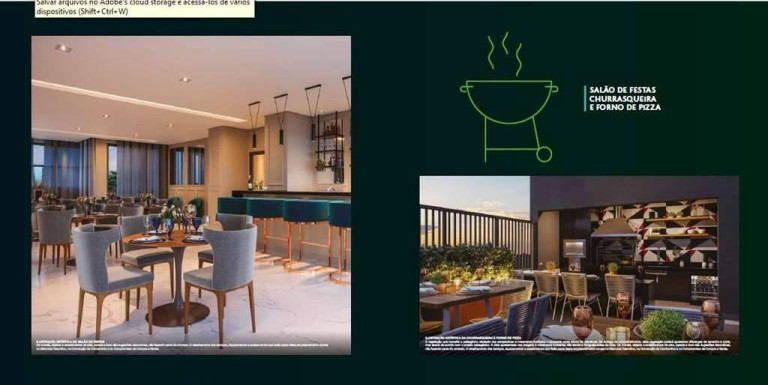Imagem Apartamento com 1 Quarto à Venda, 24 m² em Pinheiros - São Paulo Imagem Apartamento com 1 Quarto à Venda, 24 m² em Pinheiros - São Paulo