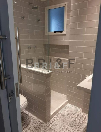 Imagem Apartamento com 2 Quartos à Venda, 70 m² em Chácara Santo Antônio (zona Sul) - São Paulo Imagem Apartamento com 2 Quartos à Venda, 70 m² em Chácara Santo Antônio (zona Sul) - São Paulo