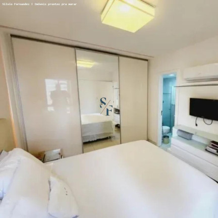 Imagem Apartamento com 2 Quartos à Venda, 87 m² em Candeal - Salvador Imagem Apartamento com 2 Quartos à Venda, 87 m² em Candeal - Salvador