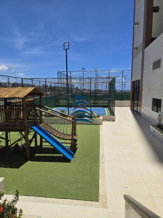 Imagem Imóvel com 2 Quartos à Venda, 79 m² em Armação - Salvador