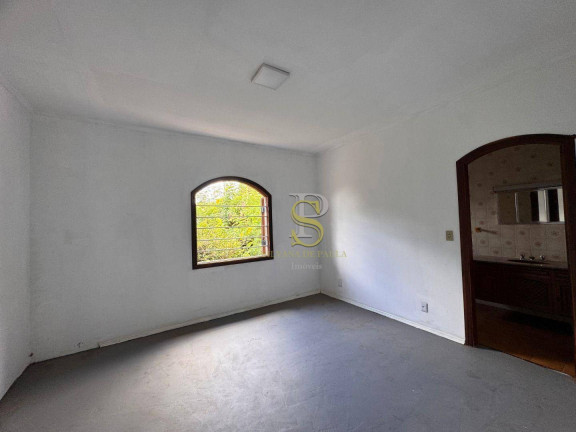 Imagem Casa com 3 Quartos para Alugar, 250 m² em Vila Loanda - Atibaia Imagem Casa com 3 Quartos para Alugar, 250 m² em Vila Loanda - Atibaia
