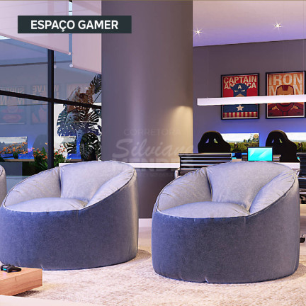Imagem Apartamento com 3 Quartos à Venda,  em Jardim Maria José - Votorantim