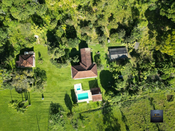 Imagem Imóvel com 8 Quartos à Venda, 700 m² em Centro São Lorenço Da Serra - São Lourenço Da Serra Imagem Imóvel com 8 Quartos à Venda, 700 m² em Centro São Lorenço Da Serra - São Lourenço Da Serra