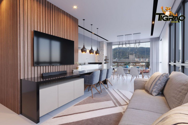 Imagem Apartamento com 2 Quartos à Venda, 71 m² em Mariscal - Bombinhas Imagem Apartamento com 2 Quartos à Venda, 71 m² em Mariscal - Bombinhas