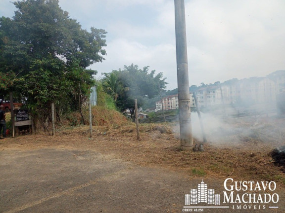 Imagem Terreno à Venda, 773 m² em Roma - Volta Redonda Imagem Terreno à Venda, 773 m² em Roma - Volta Redonda