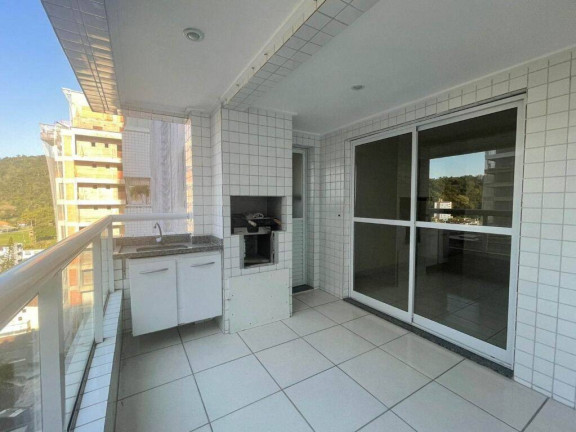 Imagem Apartamento com 2 Quartos à Venda, 97 m² em Canto Do Forte - Praia Grande Imagem Apartamento com 2 Quartos à Venda, 97 m² em Canto Do Forte - Praia Grande