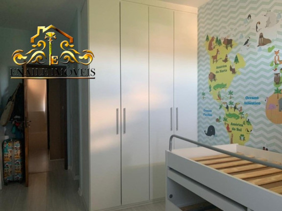 Imagem Apartamento com 2 Quartos à Venda, 78 m² em Essolandia - Nova Iguaçu Imagem Apartamento com 2 Quartos à Venda, 78 m² em Essolandia - Nova Iguaçu