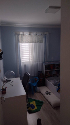 Imagem Apartamento com 2 Quartos à Venda, 61 m² em Jardim Tamoio - Jundiaí Imagem Apartamento com 2 Quartos à Venda, 61 m² em Jardim Tamoio - Jundiaí