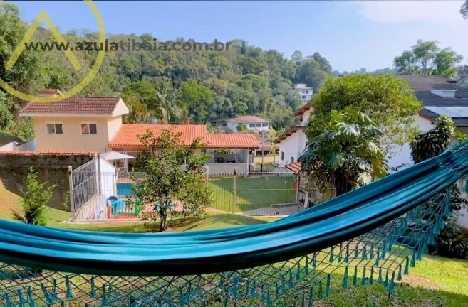 Imagem Casa com 3 Quartos à Venda, 200 m² em Alpes Da Cantareira - Mairiporã Imagem Casa com 3 Quartos à Venda, 200 m² em Alpes Da Cantareira - Mairiporã