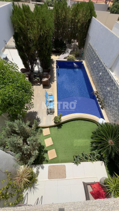 Imagem Casa com 2 Quartos à Venda, 190 m² em Pedra Do Bode - Petrolina
