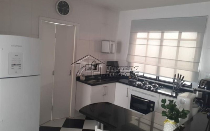 Imagem Apartamento com 2 Quartos à Venda, 56 m² em Jardim Das Indústrias - São José Dos Campos Imagem Apartamento com 2 Quartos à Venda, 56 m² em Jardim Das Indústrias - São José Dos Campos