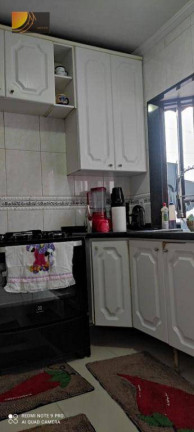 Imagem Casa com 3 Quartos à Venda, 230 m² em Pirituba - São Paulo Imagem Casa com 3 Quartos à Venda, 230 m² em Pirituba - São Paulo